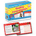 Reading Comprehension Cards 54pk  hi\-res