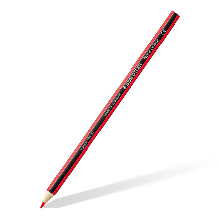 STAEDTLER Noris Colouring Pencils Assorted Colours  hi\-res