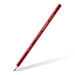 STAEDTLER Noris Colouring Pencils Assorted Colours  hi\-res