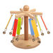 Learn Well Fluorescent Mirror Chimeabout Toy  hi\-res