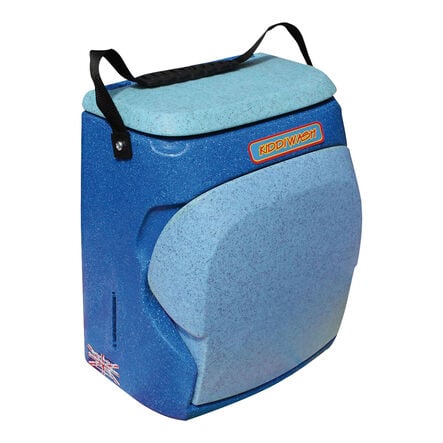 KiddiWash Xtra Hand Wash Unit  hi\-res