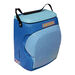 KiddiWash Xtra Hand Wash Unit  hi\-res