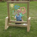Outdoor Perspex Frame  hi\-res