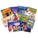Islam Book Pack  hi\-res