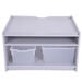 Play Table Grey  hi\-res
