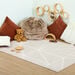 TTS Swirl Patterned Rug 1.2 x 1.7m  hi\-res