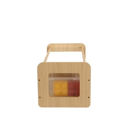 Mirror Table Store  hi\-res