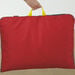 Role Play Carry Along Puppets Set 14pcs  hi\-res