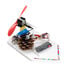 Small Electric DC Motors 1.5 to 4.5v  hi\-res