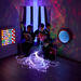 Waterless Sensory Space  hi\-res