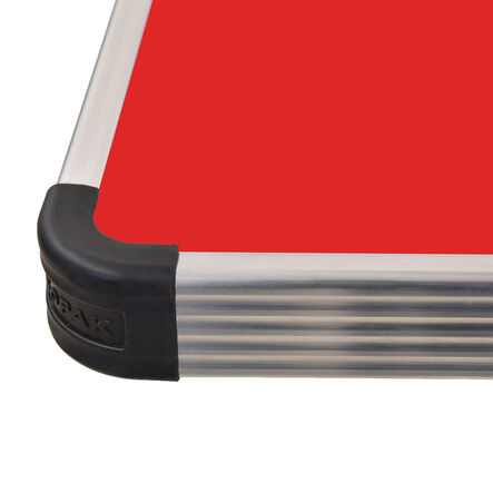 Contour25 Plus Folding Table  hi\-res