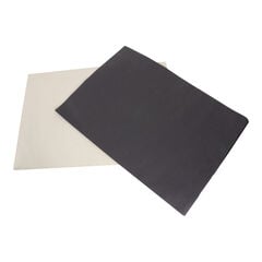 TTS Heavyweight Sugar Paper A1 140gsm 100pk  TTS Heavyweight Sugar Paper A1 140gsm 100pk  hi-res