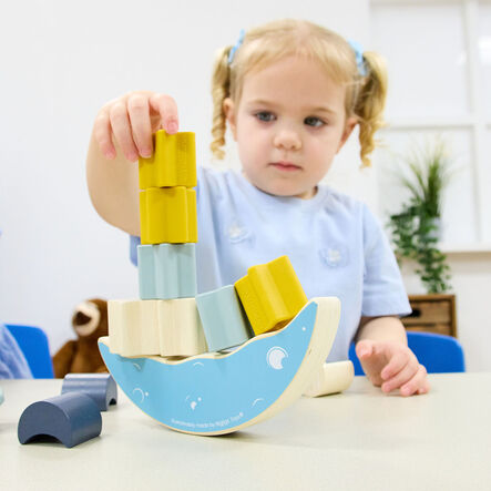 Moon Balance Stacker  hi\-res