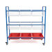 Sand and Water Metal Trolley  hi\-res