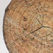 Learn about Nature Tree Stump Seat  hi\-res