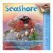 Seaside Topic Book Pack 10pk  hi\-res
