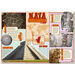 Maya Artefacts Pack  hi\-res