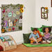 Decorative Unframed Noticeboards  hi\-res