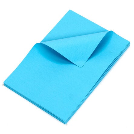 Card Single Colour  hi\-res