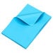 Card Single Colour  hi\-res
