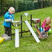 Channelling \x26 Cascading Water Play Unit  hi\-res
