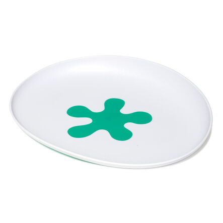 Doddl Plate  hi\-res
