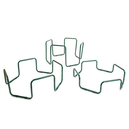 Adjustable Active World Tuff Tray Stand  hi\-res