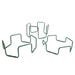 Adjustable Active World Tuff Tray Stand  hi\-res