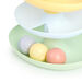 Dantoy Baby Ball Track 8pc  hi\-res