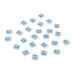 TTS Tactile Reader Pro \- Standard Tile Pack  hi\-res