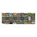 TTS Bee\-Bot® Busy Street Mat  hi\-res