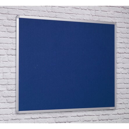 FlameShield Unframed Noticeboards  hi\-res