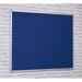 FlameShield Unframed Noticeboards  hi\-res