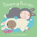Songs and Rhymes Baby Board Books 8pk  hi\-res