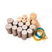 Wheels and Axles Construction Pack  hi\-res