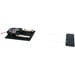 AP Dragster Designer 30 Pack  hi\-res