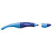 STABILO EASYoriginal Handwriting Pen Left Handed  hi\-res