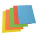 A4 160gsm Coloured Copier Card 250pk  hi\-res
