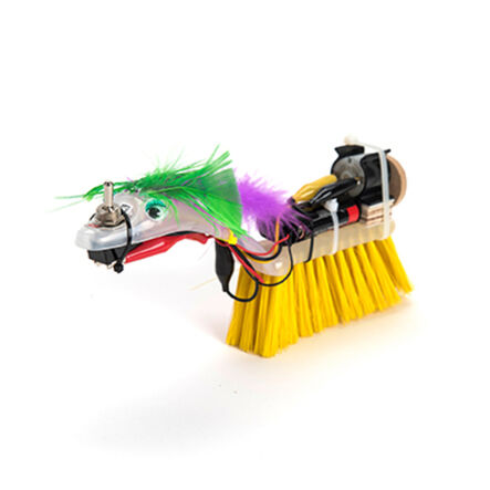 Small Electric DC Motors 1.5 to 4.5v  hi\-res