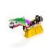 Small Electric DC Motors 1.5 to 4.5v  hi\-res