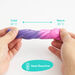 Sensory Colour Changing Putty 4pk  hi\-res