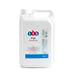 TTS Washable PVA Glue 5l Single  hi\-res