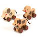 Baby Bell Roller  hi\-res