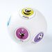 Feelings Talk Ball  hi\-res