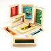 TTS Magic Rainbow Mirrors  hi\-res