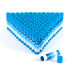 Blu\-Tack Blu Stick 36g  hi\-res