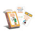 Flip\-It Parts of Speech Find the Adverb  hi\-res