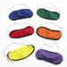Blindfold\/Skittle Team Building Game  hi\-res