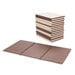 Essential Sleep Mats  hi\-res