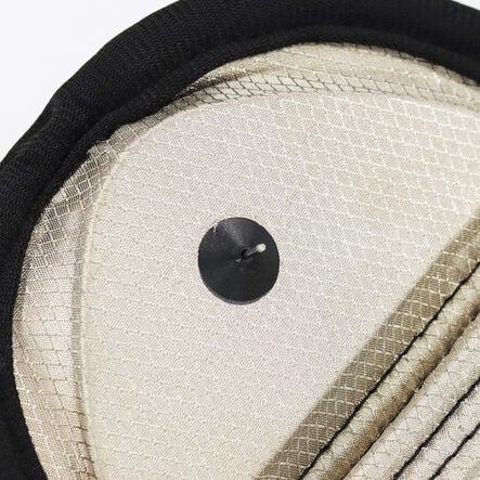 GO2 Locking Pouch for Mobile Phones  hi\-res